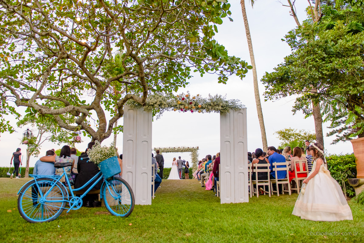 book, bride, casamento, ensaio, externa, por fotógrafo de casamento de Vila Velha  fotógrafo de casamento de Vitória fotógrafo de casamento de Serra Espirito Santo ES fotos criativas de casamento