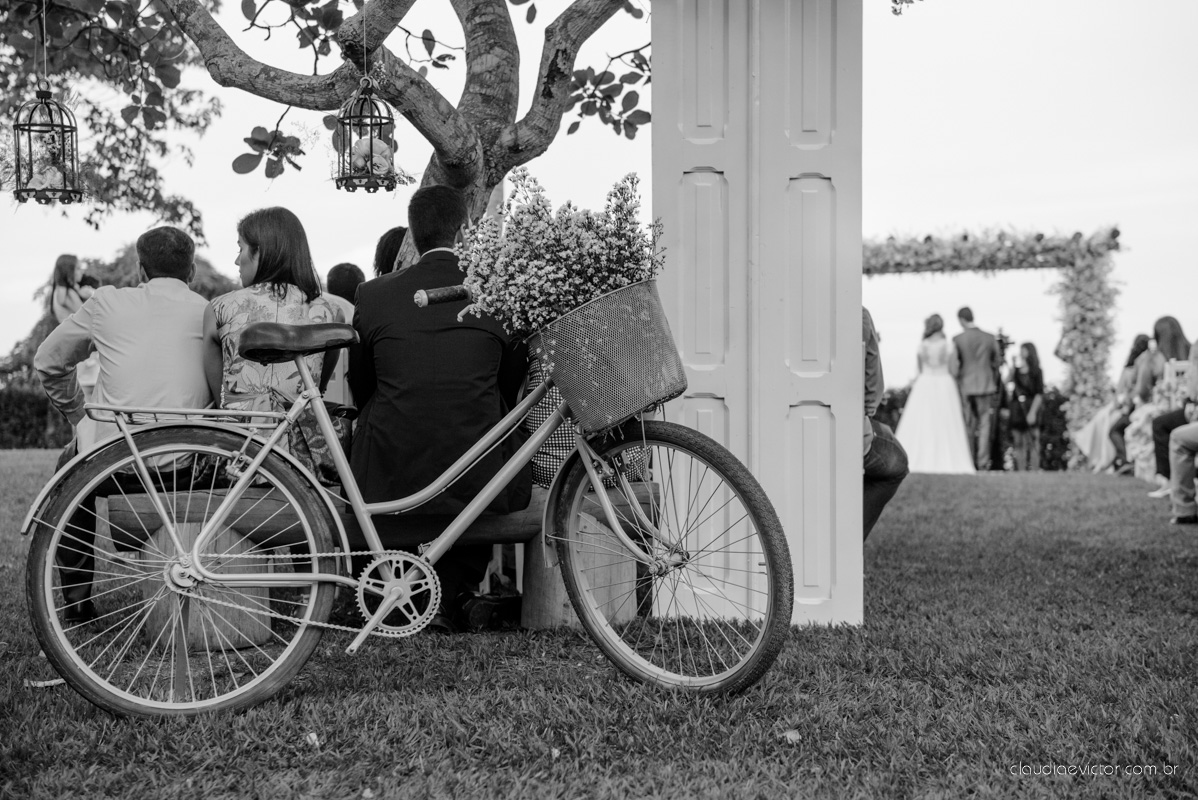 book, bride, casamento, ensaio, externa, por fotógrafo de casamento de Vila Velha  fotógrafo de casamento de Vitória fotógrafo de casamento de Serra Espirito Santo ES fotos criativas de casamento