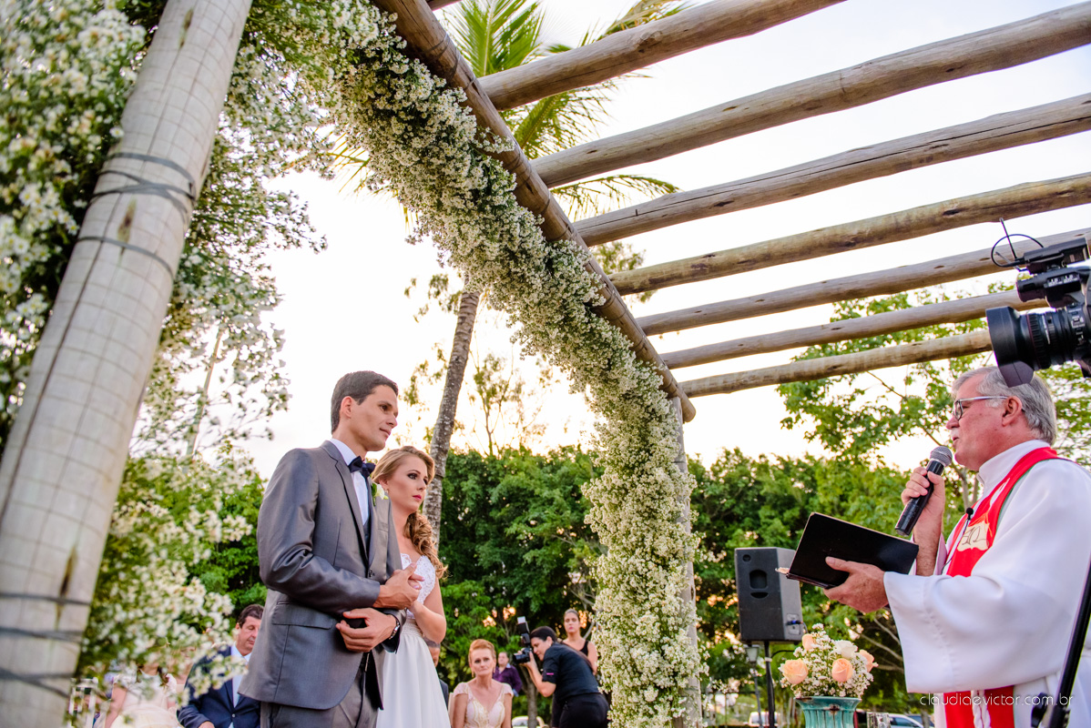 book, bride, casamento, ensaio, externa, por fotógrafo de casamento de Vila Velha  fotógrafo de casamento de Vitória fotógrafo de casamento de Serra Espirito Santo ES fotos criativas de casamento