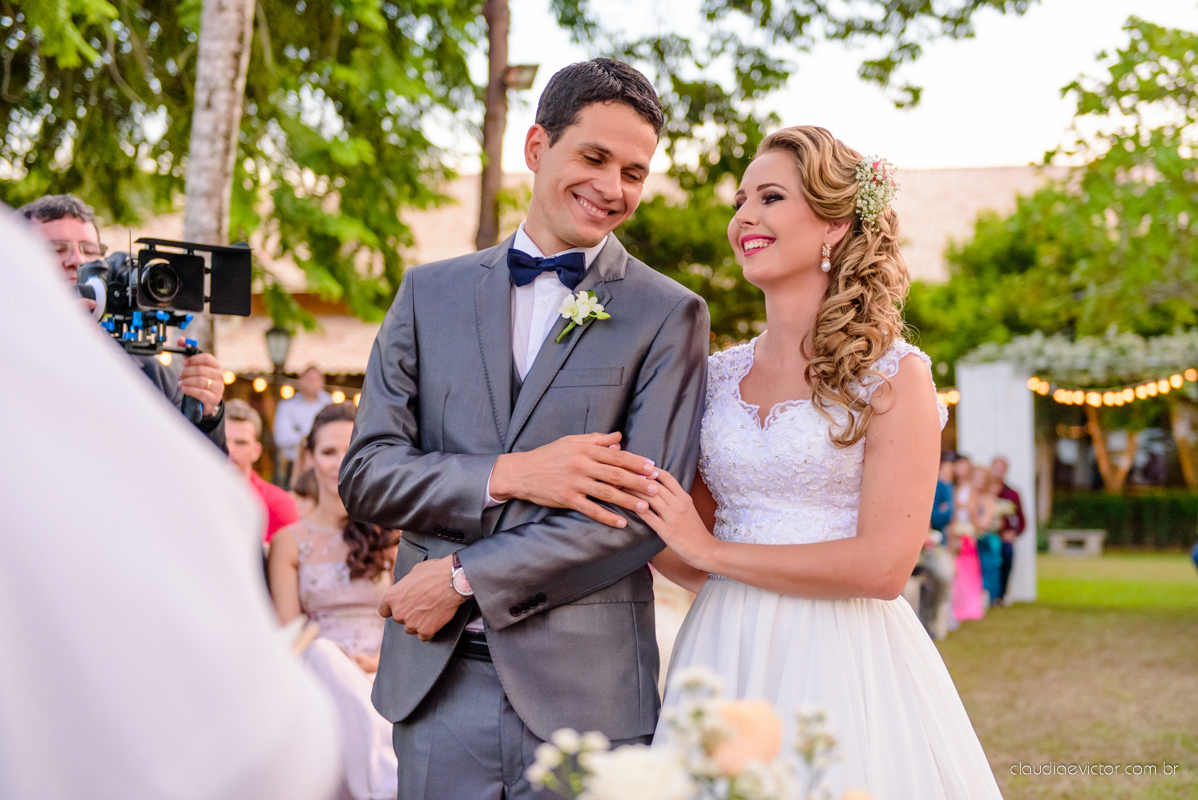 book, bride, casamento, ensaio, externa, por fotógrafo de casamento de Vila Velha  fotógrafo de casamento de Vitória fotógrafo de casamento de Serra Espirito Santo ES fotos criativas de casamento