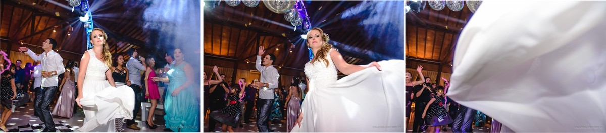 book, bride, casamento, ensaio, externa, por fotógrafo de casamento de Vila Velha  fotógrafo de casamento de Vitória fotógrafo de casamento de Serra Espirito Santo ES fotos criativas de casamento