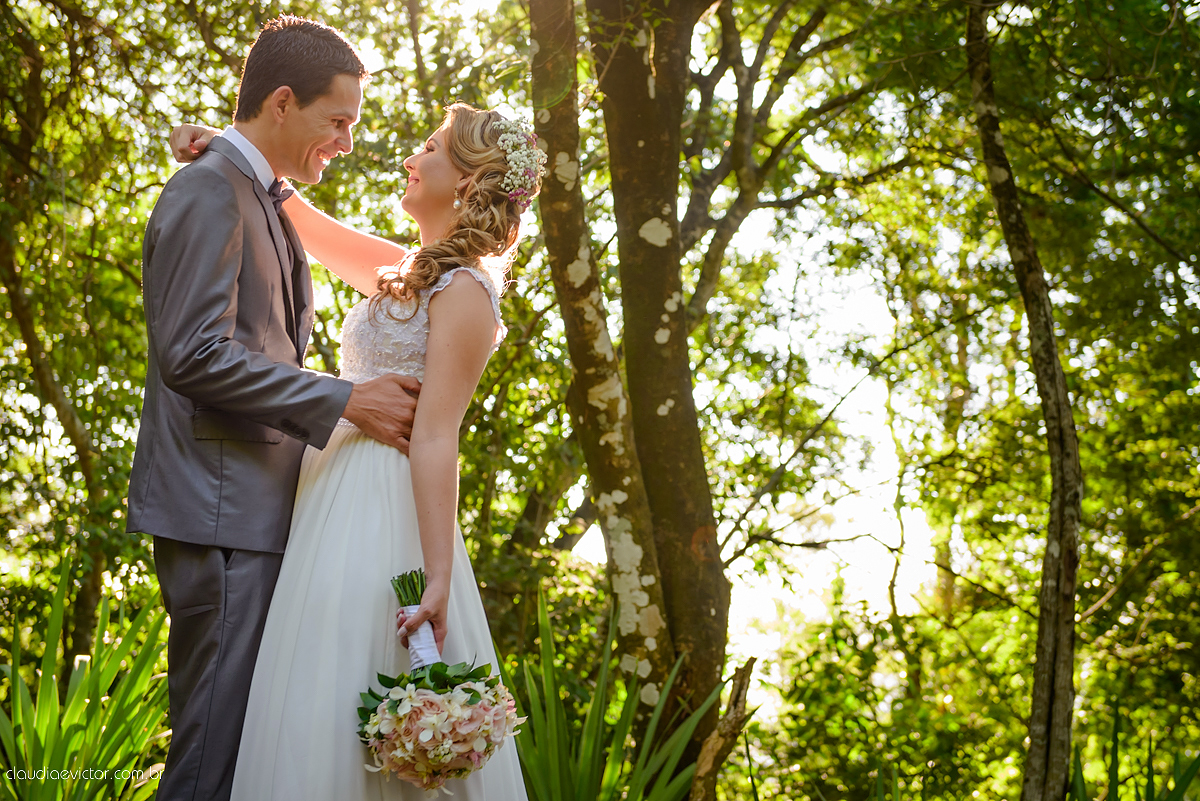 book, bride, casamento, ensaio, externa, por fotógrafo de casamento de Vila Velha  fotógrafo de casamento de Vitória fotógrafo de casamento de Serra Espirito Santo ES fotos criativas de casamento