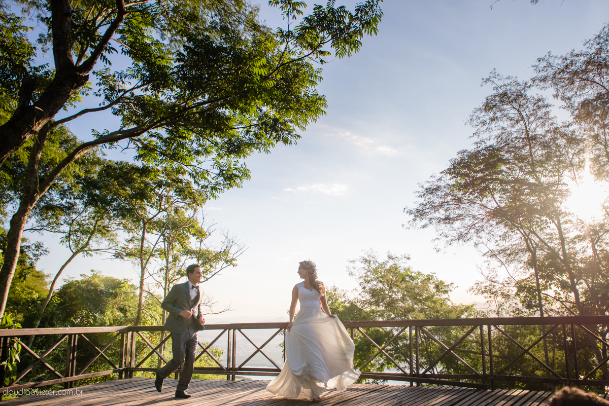 book, bride, casamento, ensaio, externa, por fotógrafo de casamento de Vila Velha  fotógrafo de casamento de Vitória fotógrafo de casamento de Serra Espirito Santo ES fotos criativas de casamento
