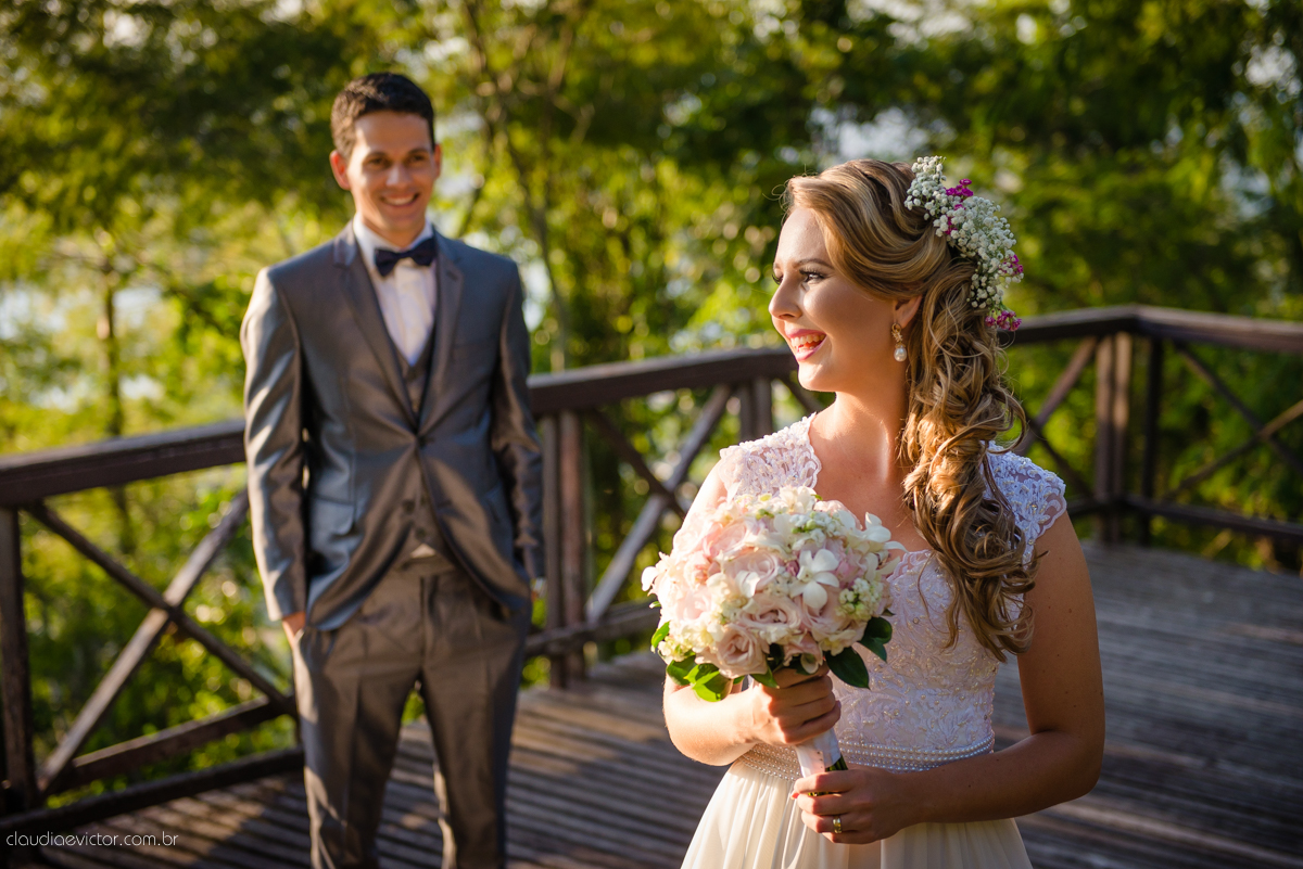 book, bride, casamento, ensaio, externa, por fotógrafo de casamento de Vila Velha  fotógrafo de casamento de Vitória fotógrafo de casamento de Serra Espirito Santo ES fotos criativas de casamento