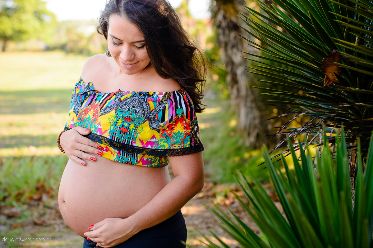book, bride, casamento, Lindo ensaio de gestante, externa, fotografo de casamento de Vila Velha fotografo de casamento de Vitória fotografo de casamento de Serra Espirito Santo ES fotos cri