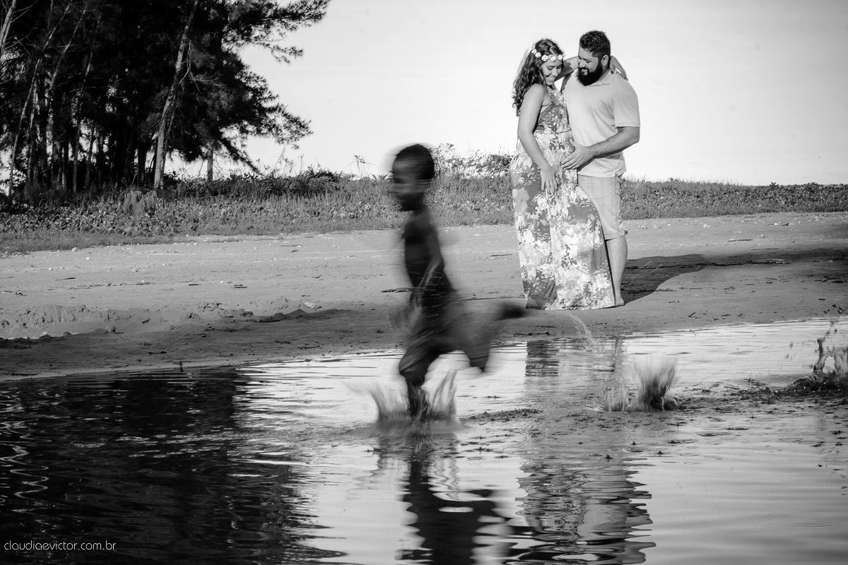 book, bride, casamento, Lindo ensaio de gestante, externa, fotografo de casamento de Vila Velha fotografo de casamento de Vitória fotografo de casamento de Serra Espirito Santo ES fotos cri