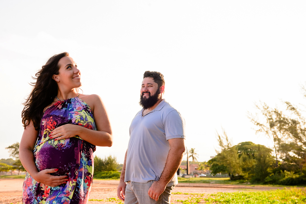 book, bride, casamento, Lindo ensaio de gestante, externa, fotografo de casamento de Vila Velha fotografo de casamento de Vitória fotografo de casamento de Serra Espirito Santo ES fotos cri