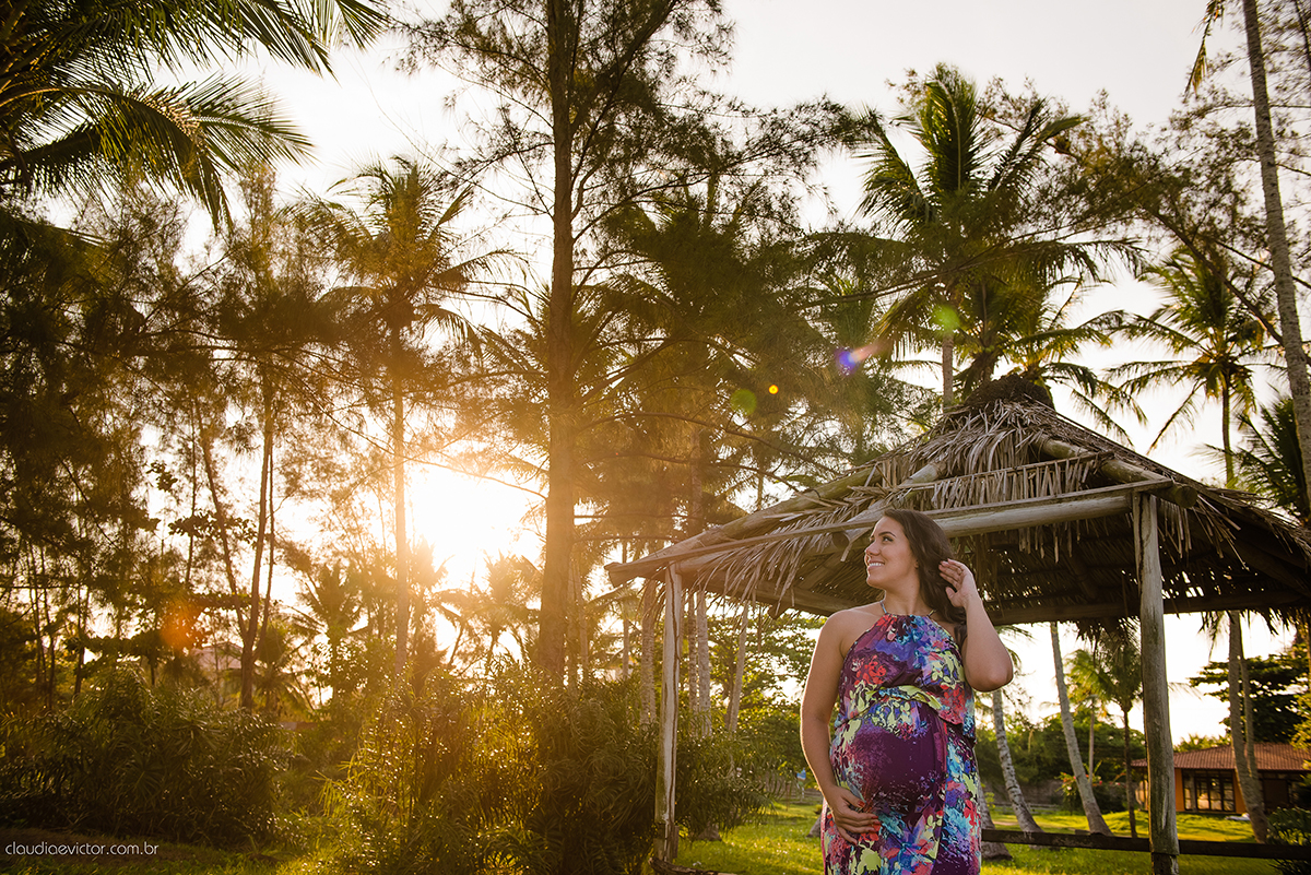 book, bride, casamento, Lindo ensaio de gestante, externa, fotografo de casamento de Vila Velha fotografo de casamento de Vitória fotografo de casamento de Serra Espirito Santo ES fotos cri
