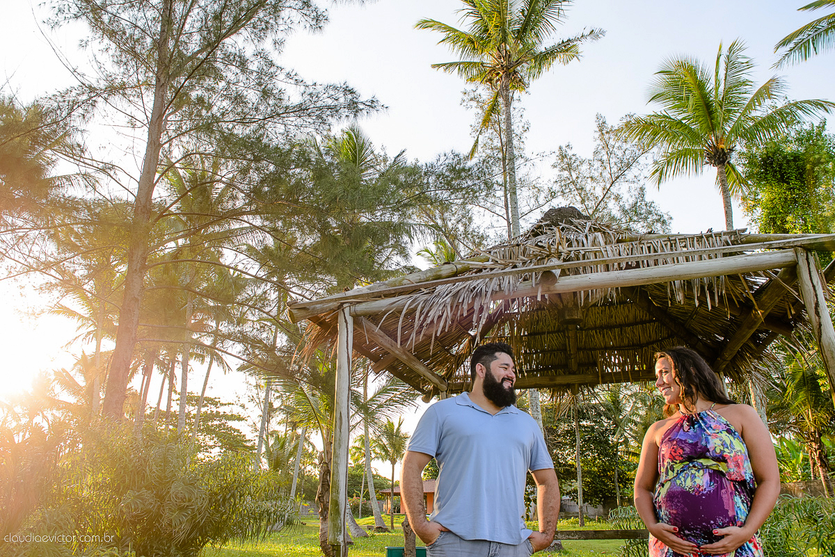 book, bride, casamento, Lindo ensaio de gestante, externa, fotografo de casamento de Vila Velha fotografo de casamento de Vitória fotografo de casamento de Serra Espirito Santo ES fotos cri