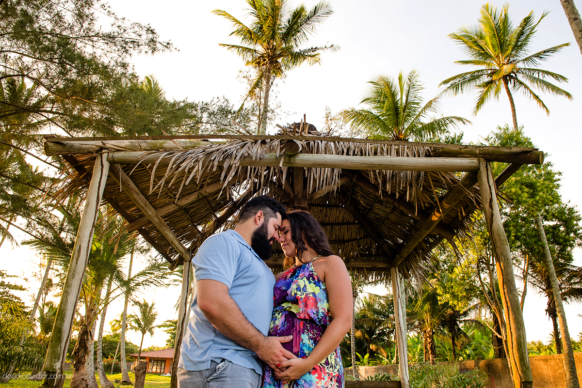 book, bride, casamento, Lindo ensaio de gestante, externa, fotografo de casamento de Vila Velha fotografo de casamento de Vitória fotografo de casamento de Serra Espirito Santo ES fotos cri