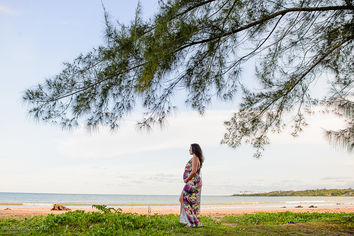 book, bride, casamento, Lindo ensaio de gestante, externa, fotografo de casamento de Vila Velha fotografo de casamento de Vitória fotografo de casamento de Serra Espirito Santo ES fotos cri