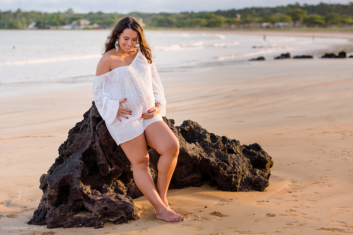 book, bride, casamento, Lindo ensaio de gestante, externa, fotografo de casamento de Vila Velha fotografo de casamento de Vitória fotografo de casamento de Serra Espirito Santo ES fotos cri