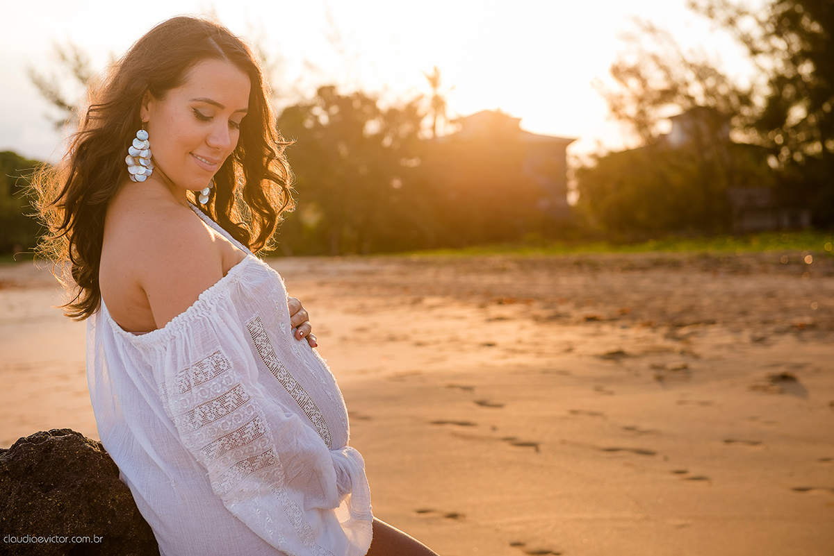 book, bride, casamento, Lindo ensaio de gestante, externa, fotografo de casamento de Vila Velha fotografo de casamento de Vitória fotografo de casamento de Serra Espirito Santo ES fotos cri