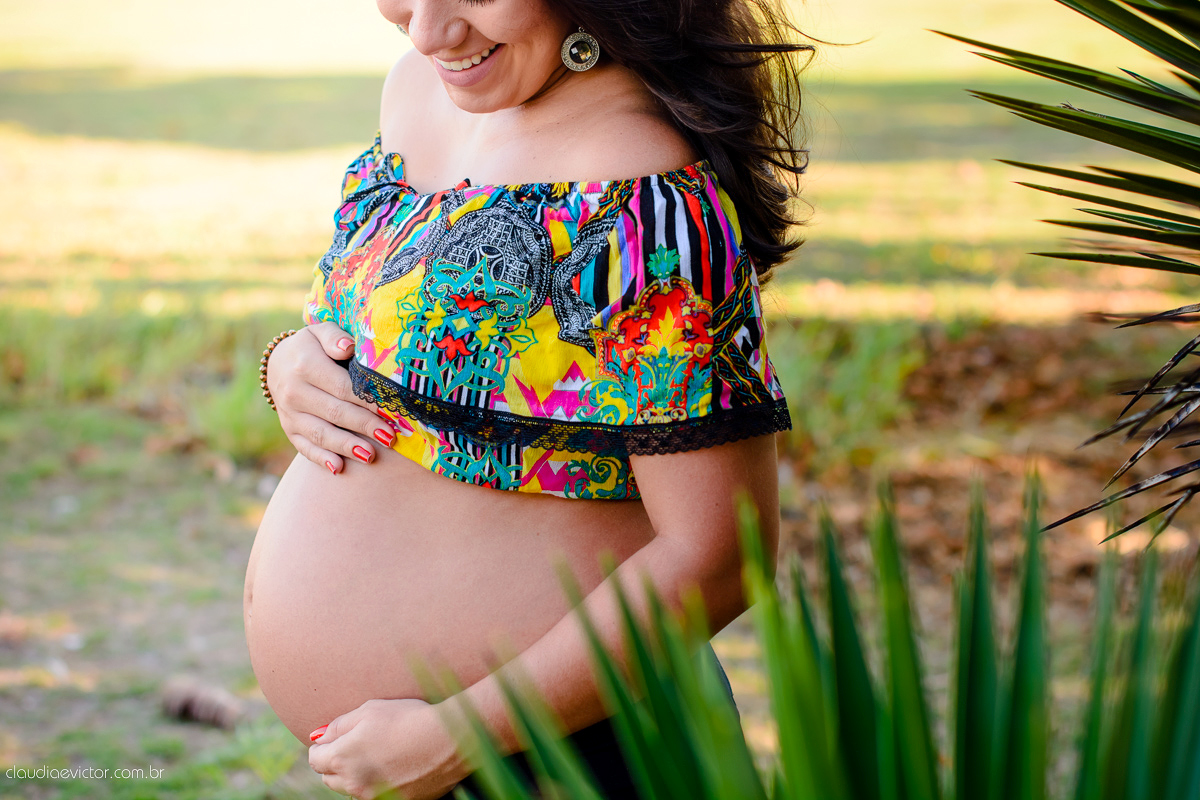 book, bride, casamento, Lindo ensaio de gestante, externa, fotografo de casamento de Vila Velha fotografo de casamento de Vitória fotografo de casamento de Serra Espirito Santo ES fotos cri