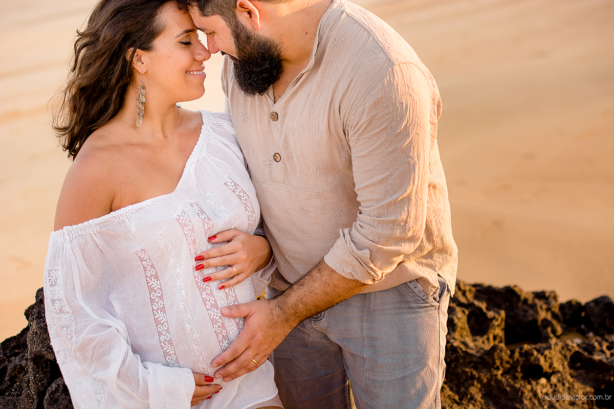 book, bride, casamento, Lindo ensaio de gestante, externa, fotografo de casamento de Vila Velha fotografo de casamento de Vitória fotografo de casamento de Serra Espirito Santo ES fotos cri