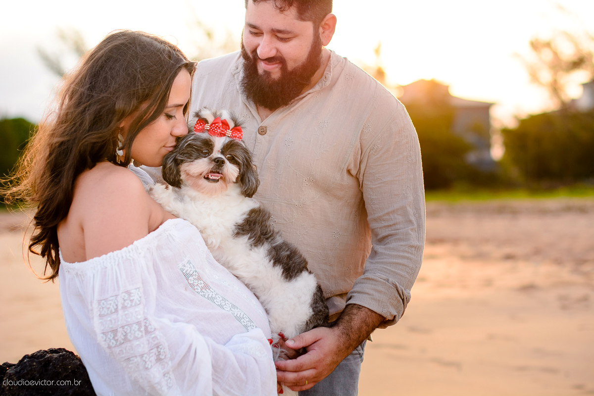 book, bride, casamento, Lindo ensaio de gestante, externa, fotografo de casamento de Vila Velha fotografo de casamento de Vitória fotografo de casamento de Serra Espirito Santo ES fotos cri