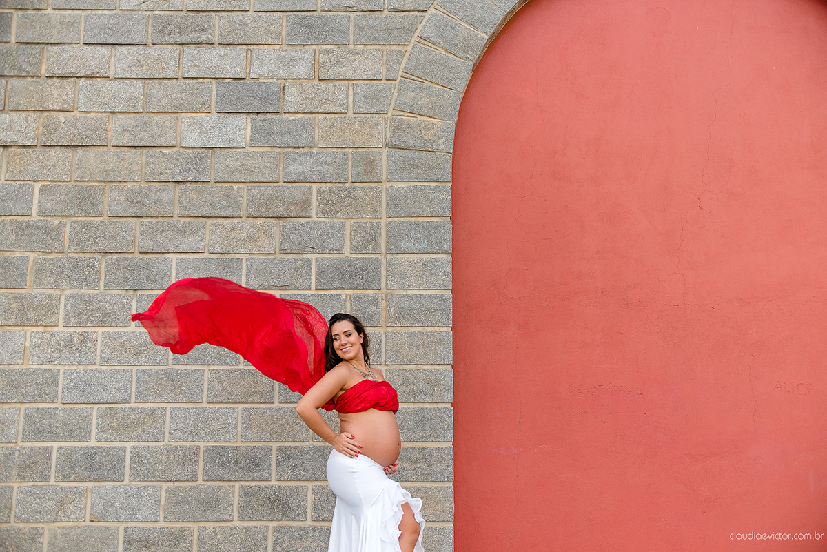 book, bride, casamento, Lindo ensaio de gestante, externa, fotografo de casamento de Vila Velha fotografo de casamento de Vitória fotografo de casamento de Serra Espirito Santo ES fotos cri