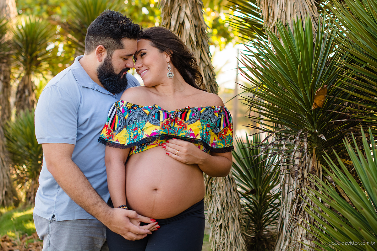 book, bride, casamento, Lindo ensaio de gestante, externa, fotografo de casamento de Vila Velha fotografo de casamento de Vitória fotografo de casamento de Serra Espirito Santo ES fotos cri