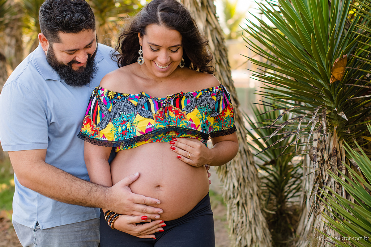 book, bride, casamento, Lindo ensaio de gestante, externa, fotografo de casamento de Vila Velha fotografo de casamento de Vitória fotografo de casamento de Serra Espirito Santo ES fotos cri