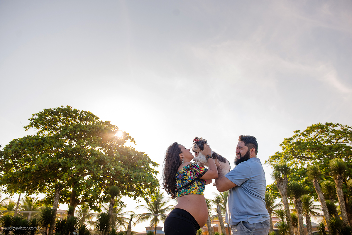 book, bride, casamento, Lindo ensaio de gestante, externa, fotografo de casamento de Vila Velha fotografo de casamento de Vitória fotografo de casamento de Serra Espirito Santo ES fotos cri