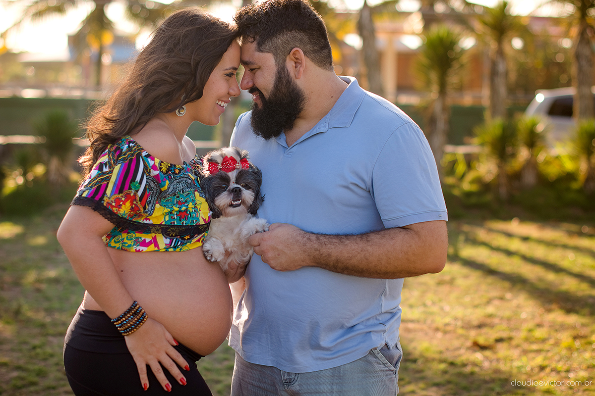 book, bride, casamento, Lindo ensaio de gestante, externa, fotografo de casamento de Vila Velha fotografo de casamento de Vitória fotografo de casamento de Serra Espirito Santo ES fotos cri