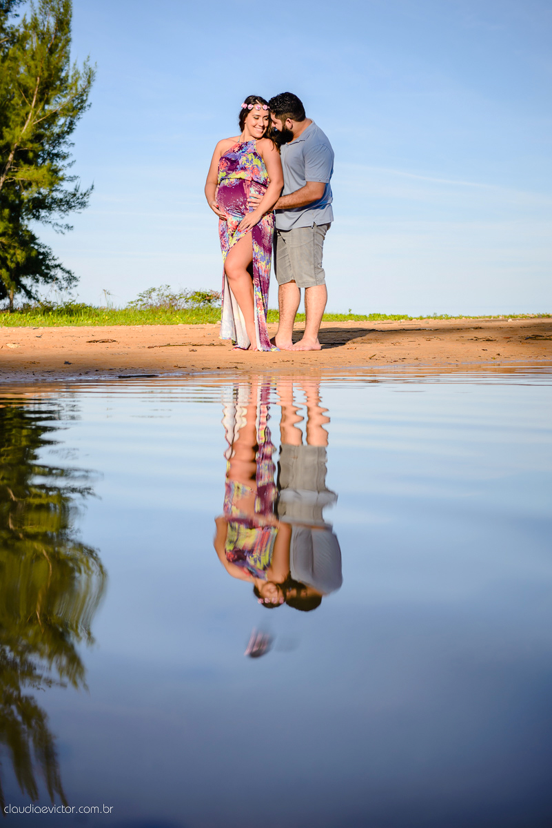 book, bride, casamento, Lindo ensaio de gestante, externa, fotografo de casamento de Vila Velha fotografo de casamento de Vitória fotografo de casamento de Serra Espirito Santo ES fotos cri