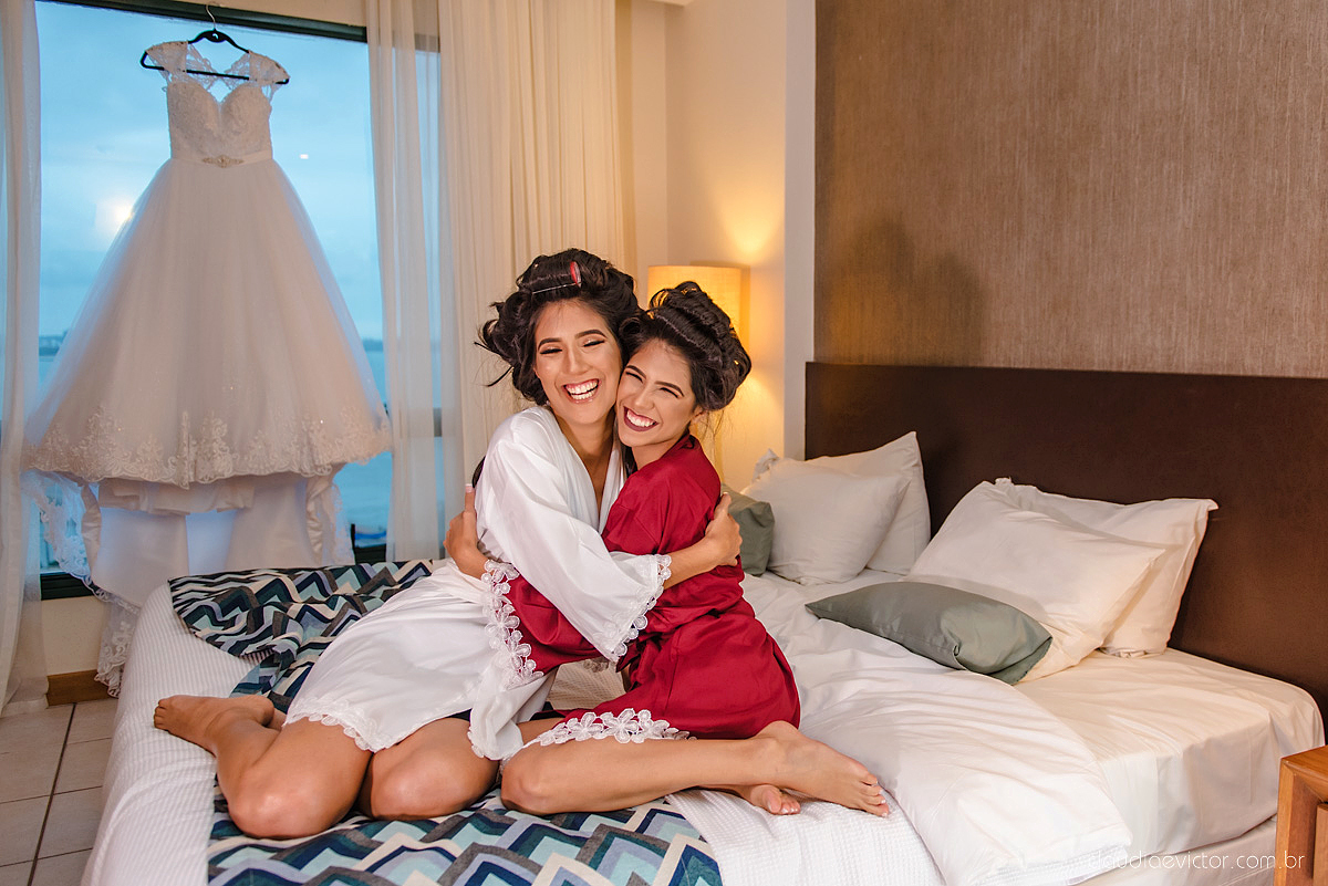 Lindo casamento realizado na igreja adventista por fotógrafos de casamento de vila velha fotógrafos de casamento de vitória fotógrafos de casamento de serra espirito santo es com noivo noiva buquê vestido e ensaio externo em pedra azul