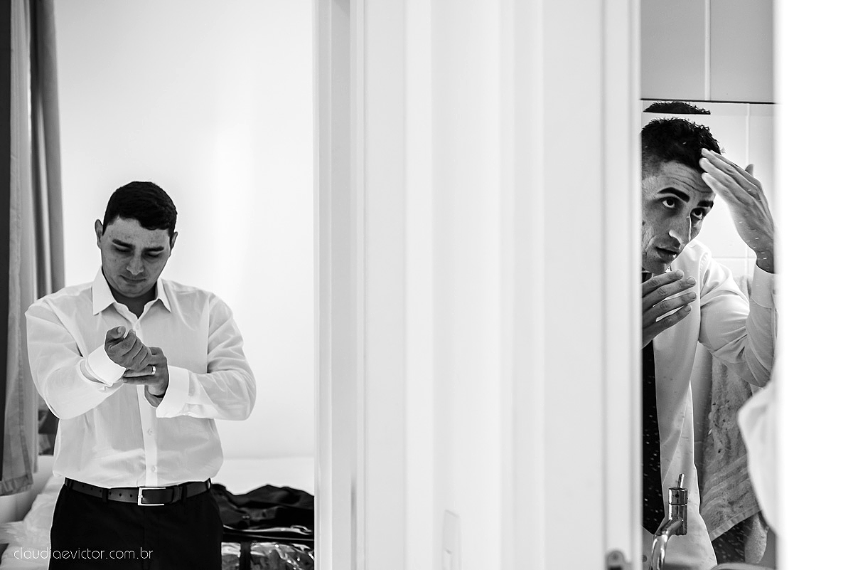 Lindo casamento ao ar livre com noivo noiva por do sol pista de dança e noiva com buquê fotografado na serra por fotógrafos de casamento de vila velha fotógrafos de casamento de vitória fotógrafos de casamento de serra espirito santo es