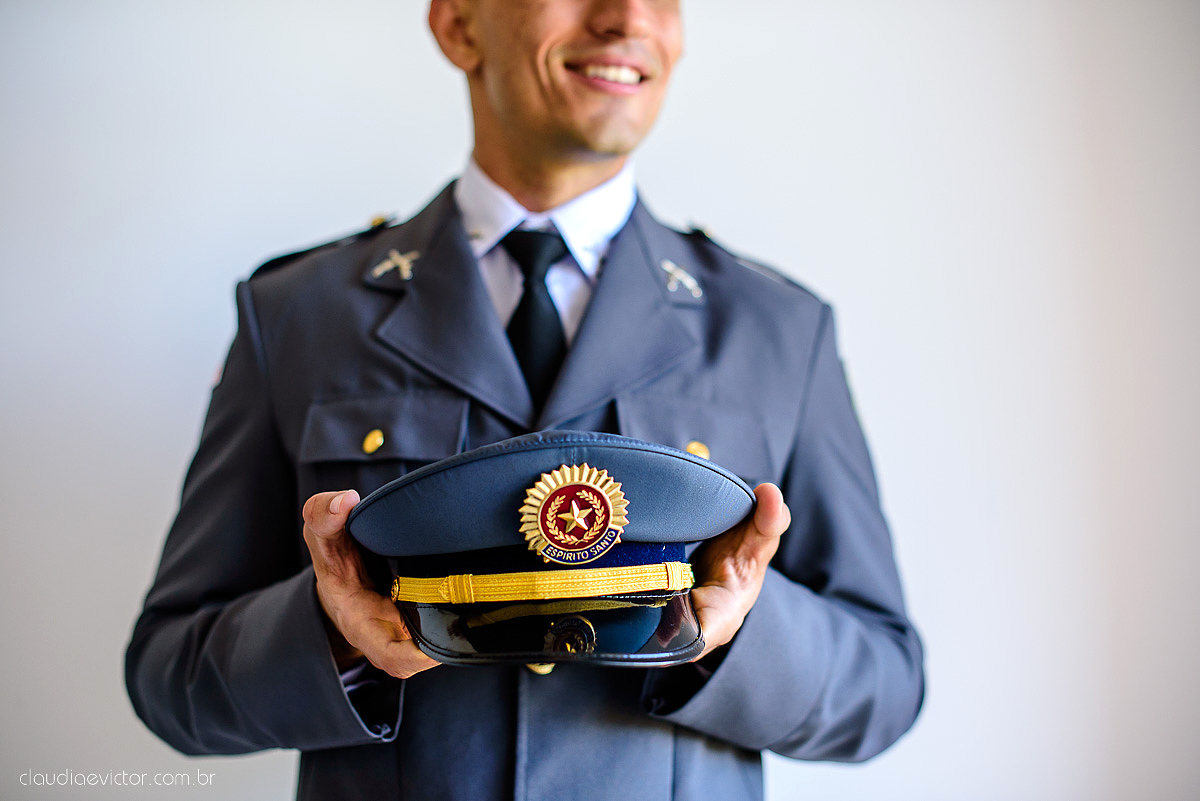 Lindo casamento ao ar livre com noivo noiva por do sol pista de dança e noiva com buquê fotografado na serra por fotógrafos de casamento de vila velha fotógrafos de casamento de vitória fotógrafos de casamento de serra espirito santo es