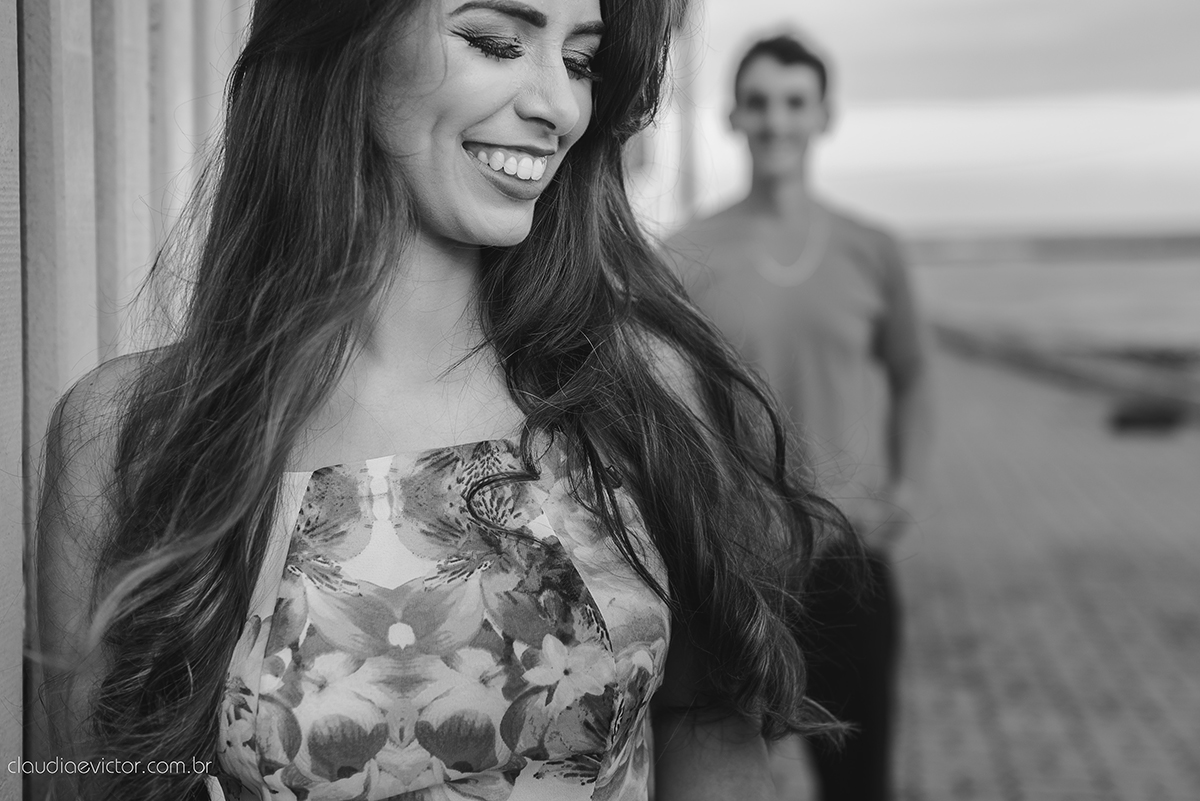 book, bride, casamento, ensaio, externa, fotografo de casamento Serra, fotografo de casamento vila velha, fotografo de casamento vitoria, Espirito Santo ES fotos criativas de casamento