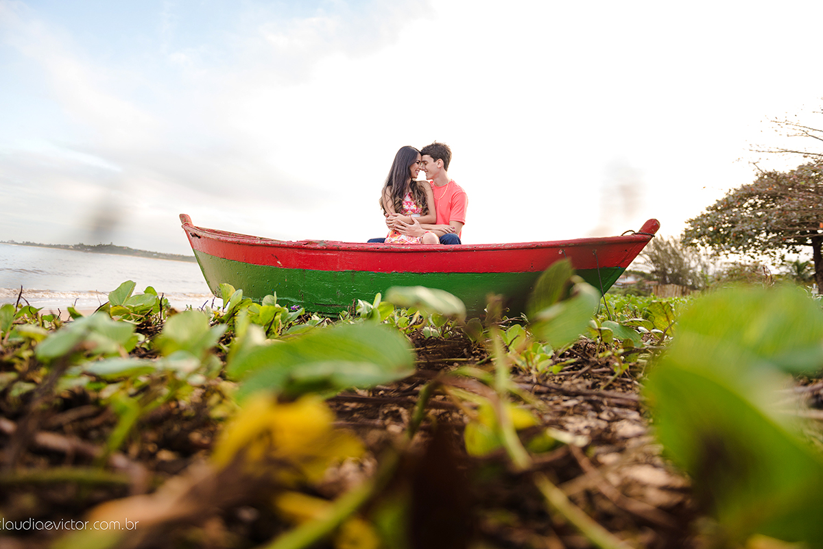 book, bride, casamento, ensaio, externa, fotografo de casamento Serra, fotografo de casamento vila velha, fotografo de casamento vitoria, Espirito Santo ES fotos criativas de casamento