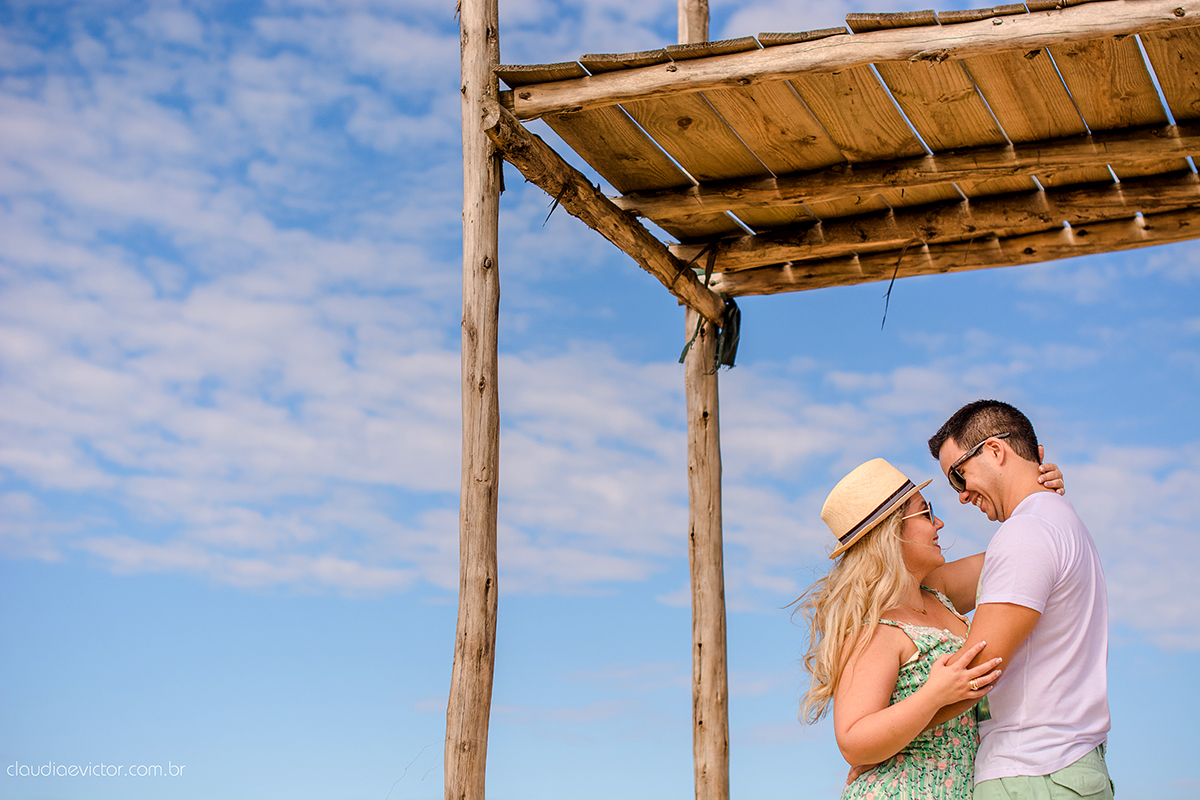 book, bride, casamento, ensaio, fotos externas em Marataízes, fotografo de casamento Serra, fotografo de casamento vila velha, fotografo de casamento vitoria, Espirito Santo ES fotos criativas de casamento