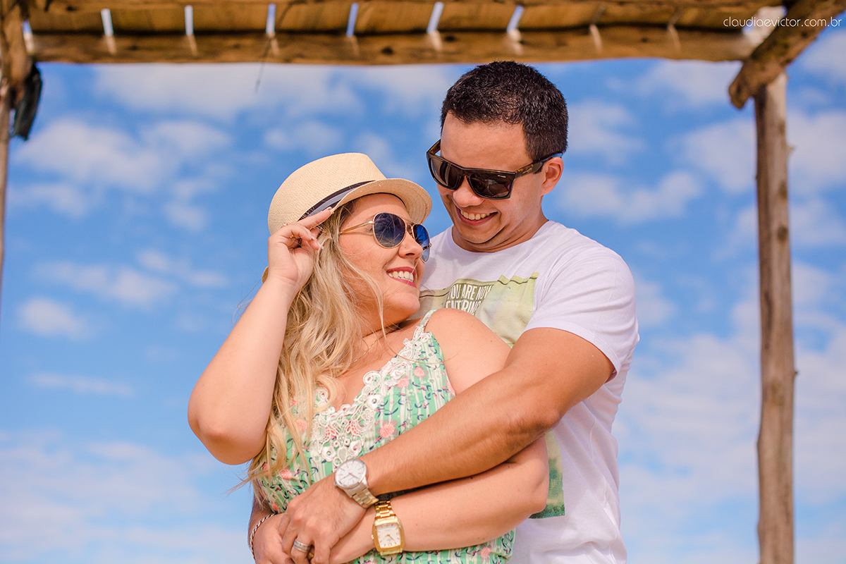 book, bride, casamento, ensaio, fotos externas em Marataízes, fotografo de casamento Serra, fotografo de casamento vila velha, fotografo de casamento vitoria, Espirito Santo ES fotos criativas de casamento