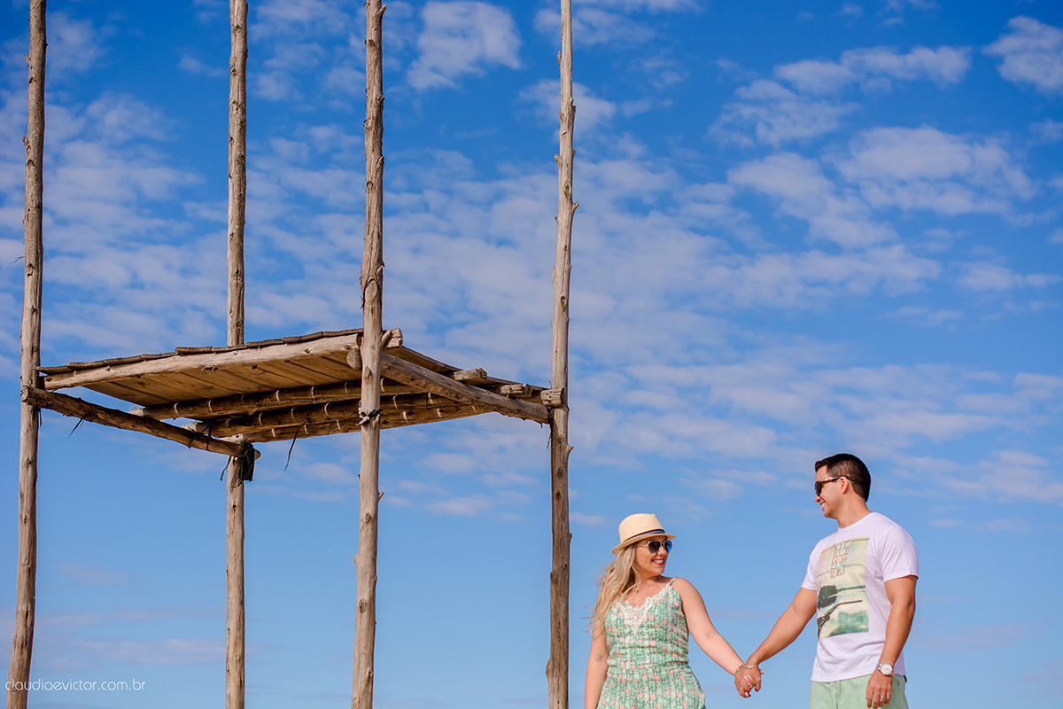 book, bride, casamento, ensaio, fotos externas em Marataízes, fotografo de casamento Serra, fotografo de casamento vila velha, fotografo de casamento vitoria, Espirito Santo ES fotos criativas de casamento