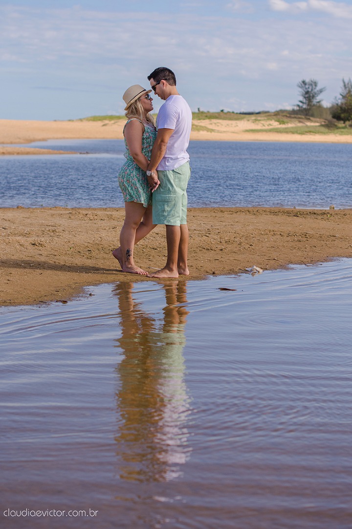 book, bride, casamento, ensaio, fotos externas em Marataízes, fotografo de casamento Serra, fotografo de casamento vila velha, fotografo de casamento vitoria, Espirito Santo ES fotos criativas de casamento