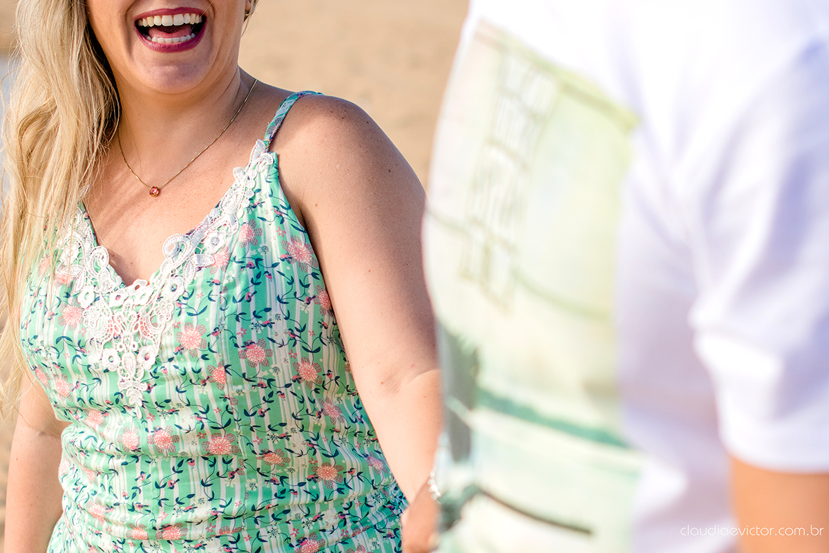 book, bride, casamento, ensaio, fotos externas em Marataízes, fotografo de casamento Serra, fotografo de casamento vila velha, fotografo de casamento vitoria, Espirito Santo ES fotos criativas de casamento