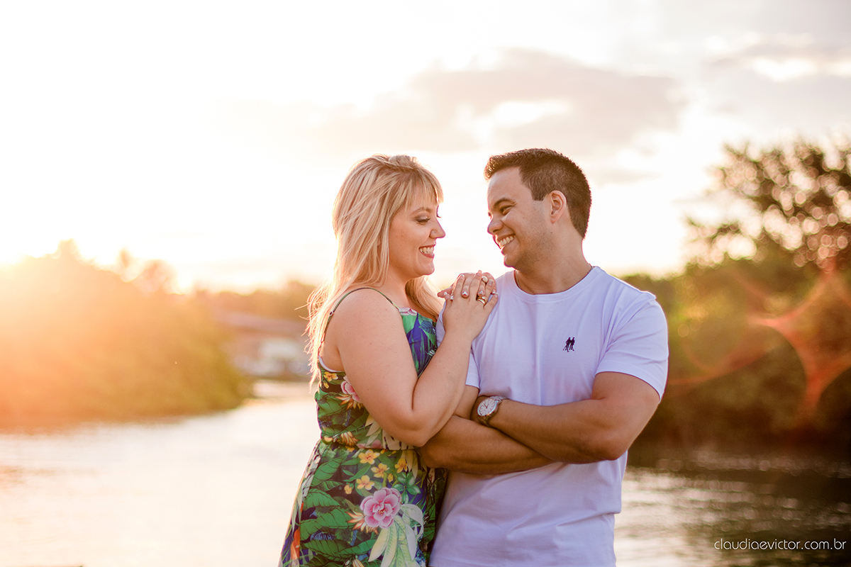 book, bride, casamento, ensaio, fotos externas em Marataízes, fotografo de casamento Serra, fotografo de casamento vila velha, fotografo de casamento vitoria, Espirito Santo ES fotos criativas de casamento