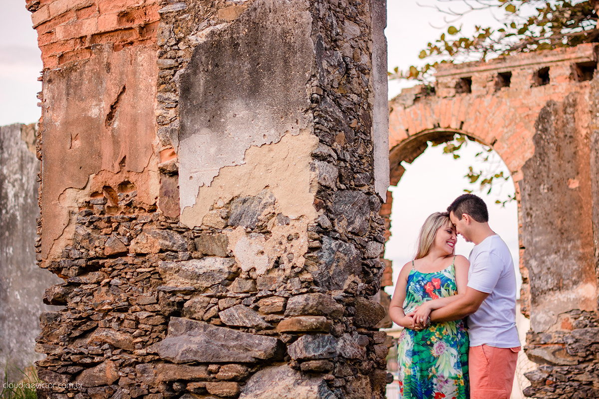 book, bride, casamento, ensaio, fotos externas em Marataízes, fotografo de casamento Serra, fotografo de casamento vila velha, fotografo de casamento vitoria, Espirito Santo ES fotos criativas de casamento