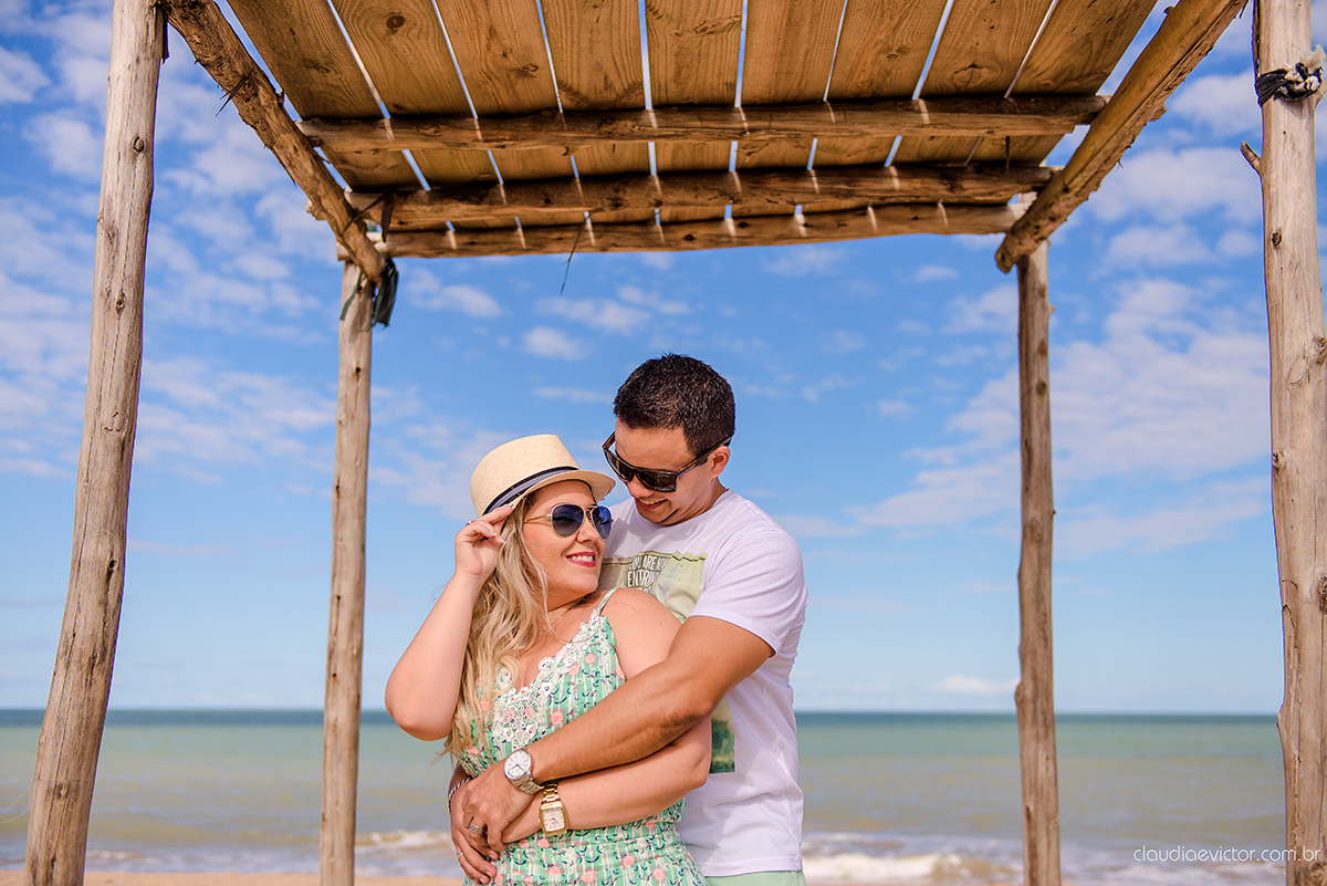 book, bride, casamento, ensaio, fotos externas em Marataízes, fotografo de casamento Serra, fotografo de casamento vila velha, fotografo de casamento vitoria, Espirito Santo ES fotos criativas de casamento