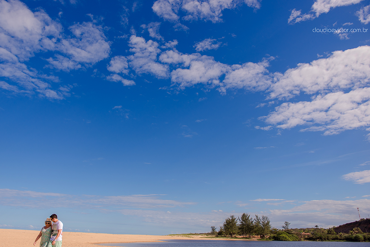 book, bride, casamento, ensaio, fotos externas em Marataízes, fotografo de casamento Serra, fotografo de casamento vila velha, fotografo de casamento vitoria, Espirito Santo ES fotos criativas de casamento