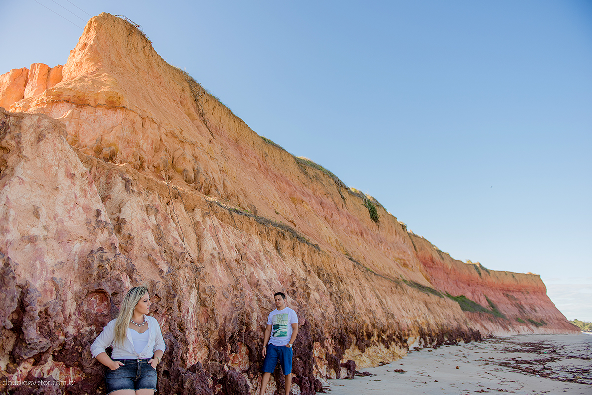 book, bride, casamento, ensaio, fotos externas em Marataízes, fotografo de casamento Serra, fotografo de casamento vila velha, fotografo de casamento vitoria, Espirito Santo ES fotos criativas de casamento