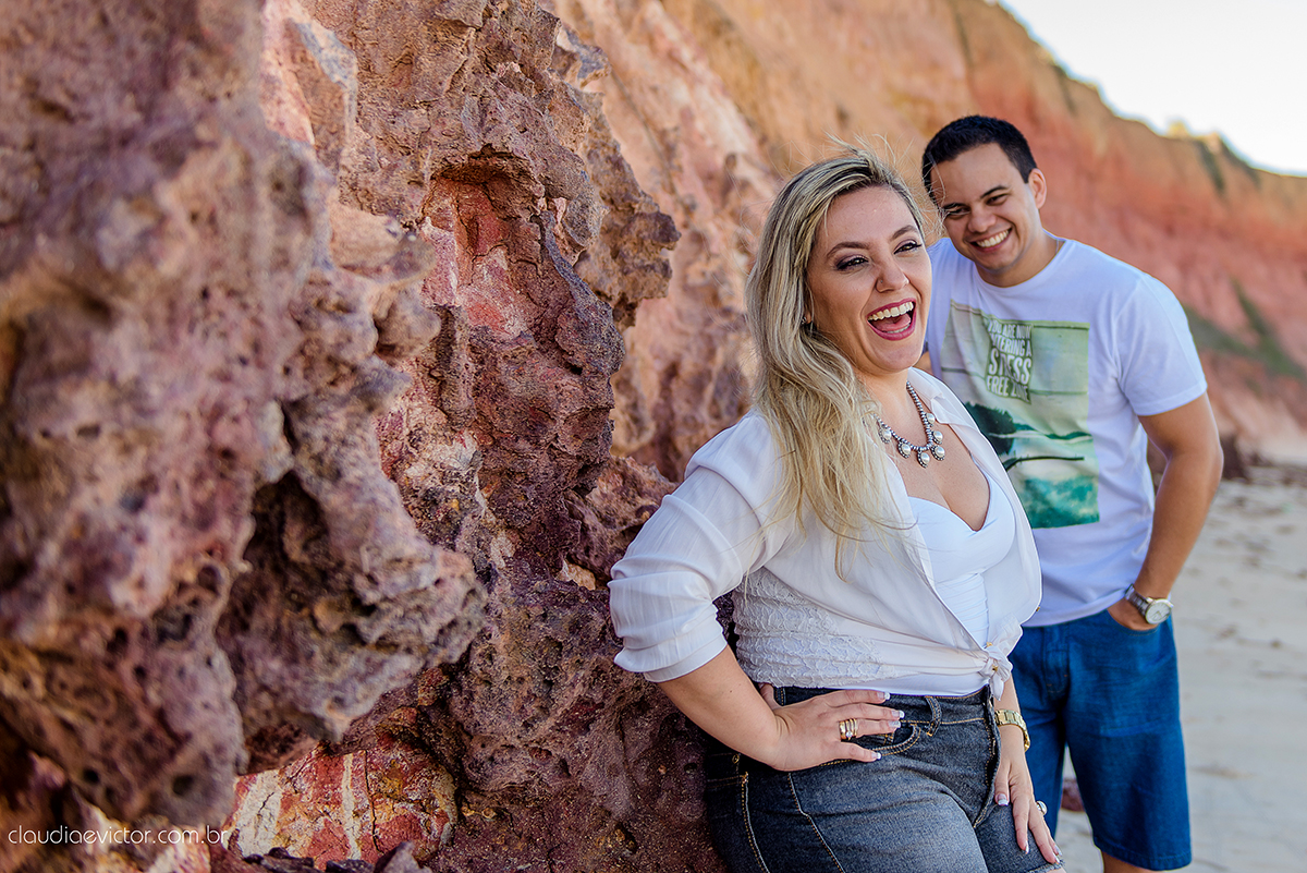 book, bride, casamento, ensaio, fotos externas em Marataízes, fotografo de casamento Serra, fotografo de casamento vila velha, fotografo de casamento vitoria, Espirito Santo ES fotos criativas de casamento