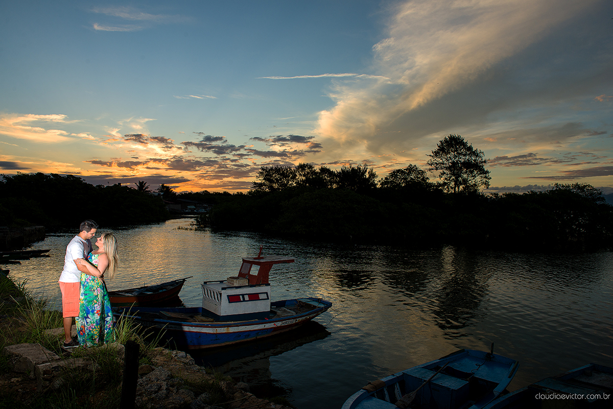 book, bride, casamento, ensaio, fotos externas em Marataízes, fotografo de casamento Serra, fotografo de casamento vila velha, fotografo de casamento vitoria, Espirito Santo ES fotos criativas de casamento