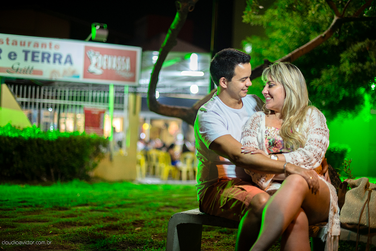 book, bride, casamento, ensaio, fotos externas em Marataízes, fotografo de casamento Serra, fotografo de casamento vila velha, fotografo de casamento vitoria, Espirito Santo ES fotos criativas de casamento