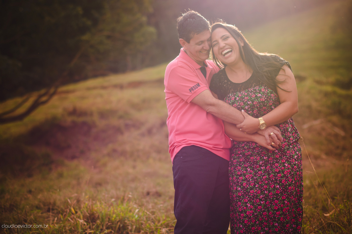 Palavras Chaves: book, bride, casamento, ensaio, es, externa, fotografo, fotografo de casamento, fotografo de casamento espirito santo, fotografo de casamento iuna, fotografo de casamento vila velha, fotografo de casamento vitoria, fotografo es, fotos cri