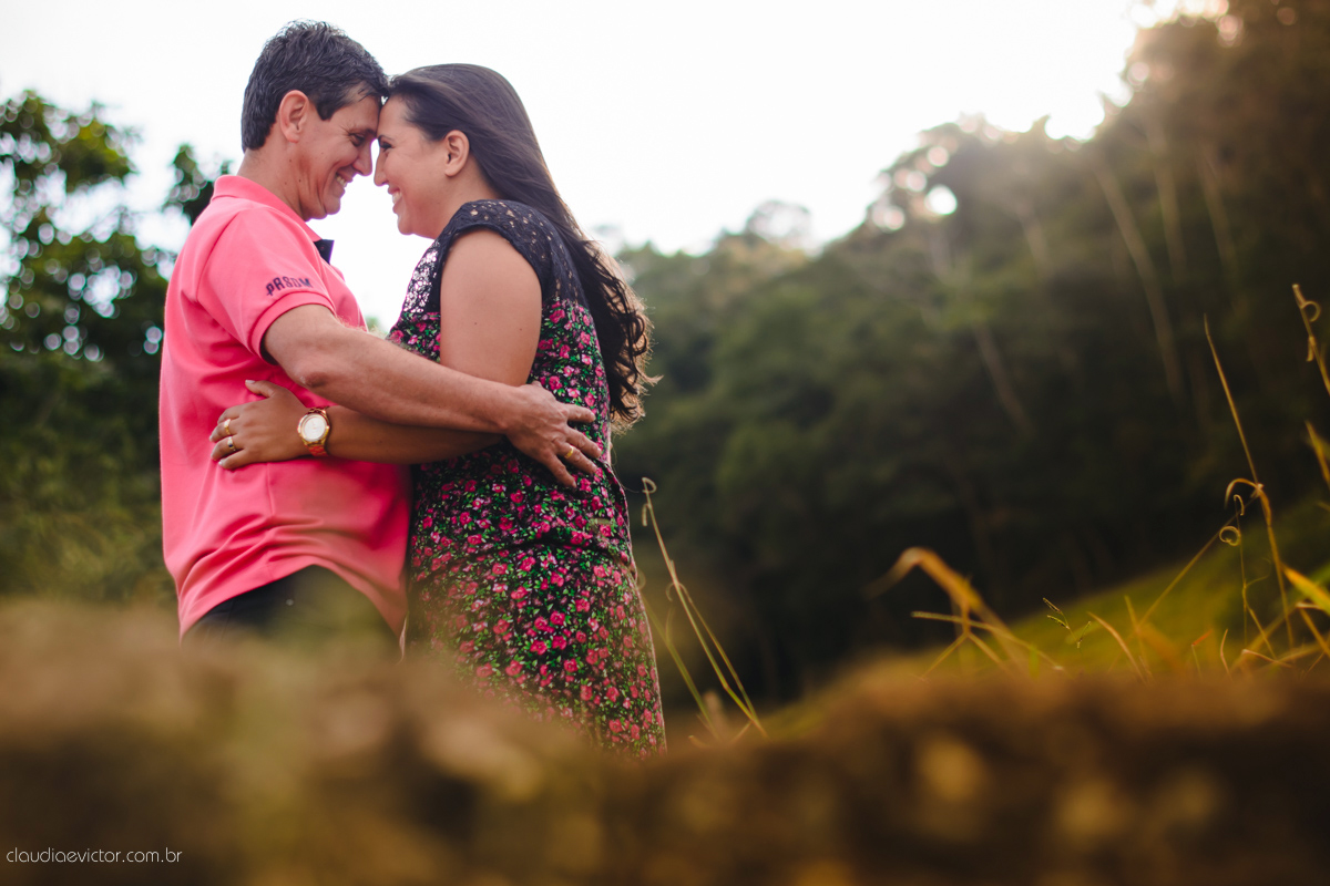 Palavras Chaves: book, bride, casamento, ensaio, es, externa, fotografo, fotografo de casamento, fotografo de casamento espirito santo, fotografo de casamento iuna, fotografo de casamento vila velha, fotografo de casamento vitoria, fotografo es, fotos cri