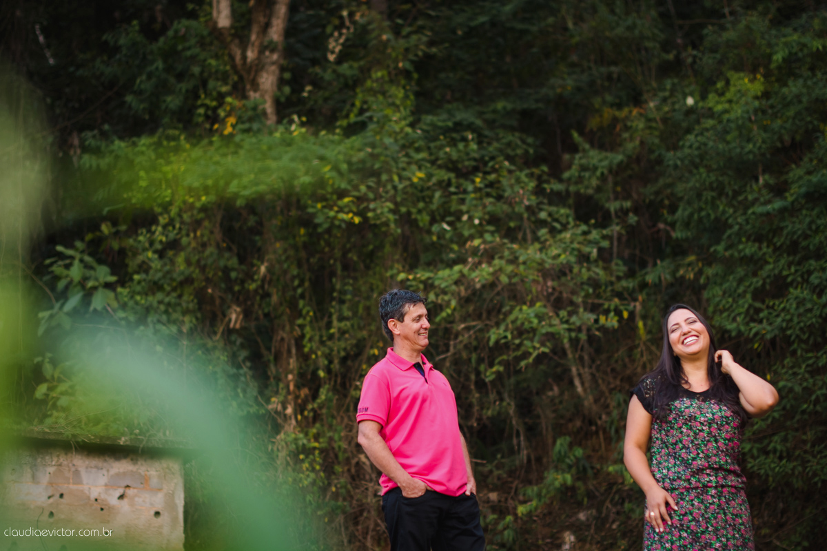 Palavras Chaves: book, bride, casamento, ensaio, es, externa, fotografo, fotografo de casamento, fotografo de casamento espirito santo, fotografo de casamento iuna, fotografo de casamento vila velha, fotografo de casamento vitoria, fotografo es, fotos cri