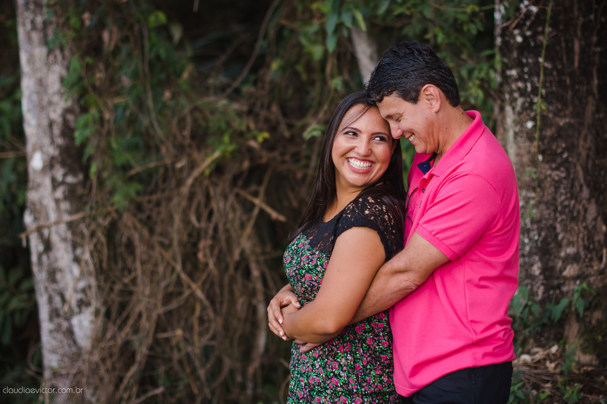 Palavras Chaves: book, bride, casamento, ensaio, es, externa, fotografo, fotografo de casamento, fotografo de casamento espirito santo, fotografo de casamento iuna, fotografo de casamento vila velha, fotografo de casamento vitoria, fotografo es, fotos cri