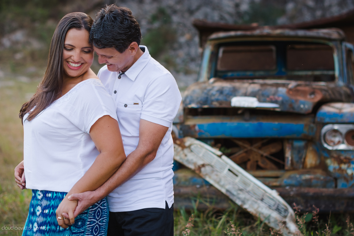 Palavras Chaves: book, bride, casamento, ensaio, es, externa, fotografo, fotografo de casamento, fotografo de casamento espirito santo, fotografo de casamento iuna, fotografo de casamento vila velha, fotografo de casamento vitoria, fotografo es, fotos cri