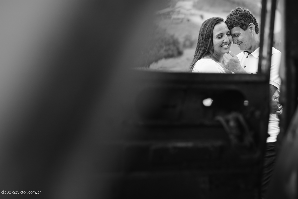 Palavras Chaves: book, bride, casamento, ensaio, es, externa, fotografo, fotografo de casamento, fotografo de casamento espirito santo, fotografo de casamento iuna, fotografo de casamento vila velha, fotografo de casamento vitoria, fotografo es, fotos cri